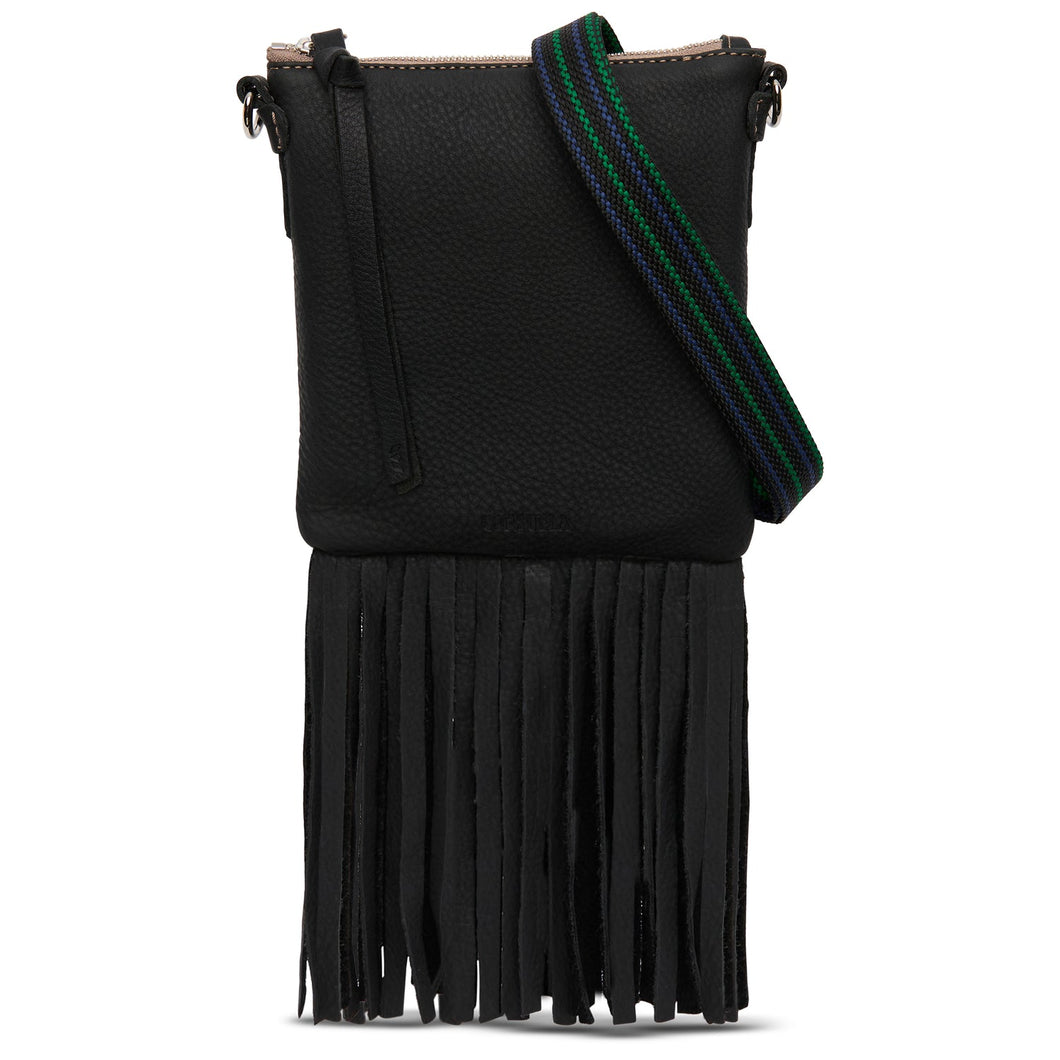 Consuela Evie Explorer Mini