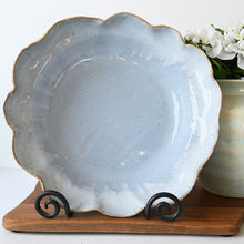 Load image into Gallery viewer, Etta B Pottery Antipasto Bowl
