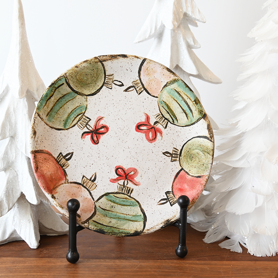 Etta B Baubles & Bows
