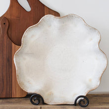 Load image into Gallery viewer, Etta B Pottery Freeform Bowl
