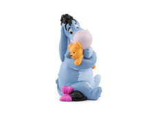 Load image into Gallery viewer, Disney Winnie the Pooh: Eeyore Tonie
