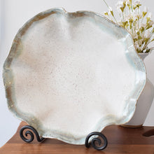 Load image into Gallery viewer, Etta B Pottery Freeform Bowl
