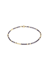 Load image into Gallery viewer, Enewton 2025 Fall/Winter Hope Unwritten Bracelet
