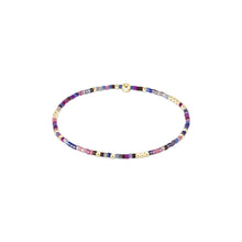 Load image into Gallery viewer, Enewton 2025 Fall/Winter Hope Unwritten Bracelet
