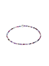 Load image into Gallery viewer, Enewton 2025 Fall/Winter Hope Unwritten Sterling Bracelet
