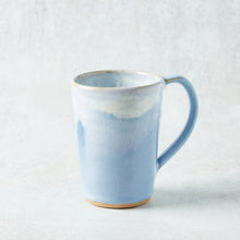 Load image into Gallery viewer, Etta B Pottery Coffee Mug
