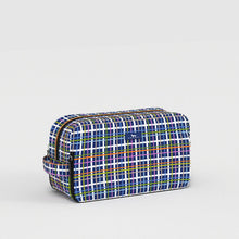 Load image into Gallery viewer, Scout Glamazon Toilerty Bag
