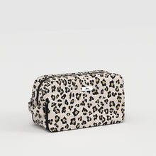 Load image into Gallery viewer, Scout Glamazon Toilerty Bag
