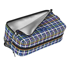 Load image into Gallery viewer, Scout Glamazon Toilerty Bag
