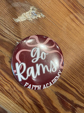 Load image into Gallery viewer, Cathryn&#39;s Buttons
