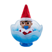 Load image into Gallery viewer, Frost Pips Mini Blooms
