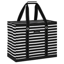 Load image into Gallery viewer, Scout 3 Girls Bag
