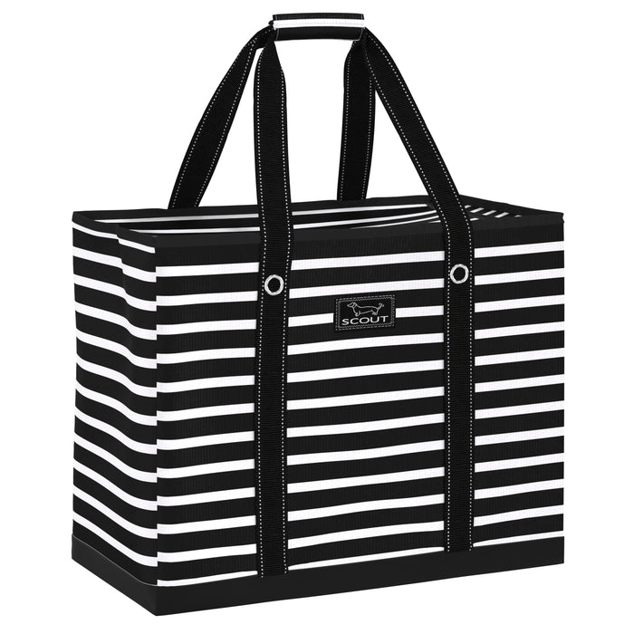 Scout 3 Girls Bag