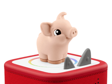 Load image into Gallery viewer, Tonies My First Tonies Farm
