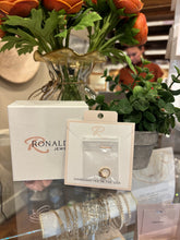 Load image into Gallery viewer, Mother&#39;s Charm
