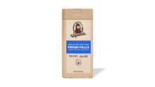 Load image into Gallery viewer, Dr. Squatch Men's Natural Body Wash
