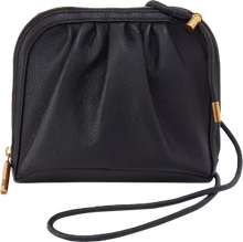 Load image into Gallery viewer, Hobo Isabelle Crossbody

