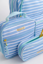 Load image into Gallery viewer, Beaufort Bonnet Leighton Lunch Box
