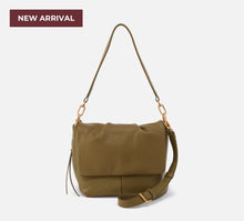 Load image into Gallery viewer, Hobo Harley Convertible Shoulder
