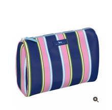 Load image into Gallery viewer, Scout Glamazon ToilertyBag
