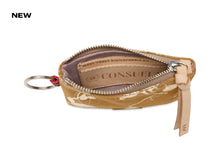 Load image into Gallery viewer, Consuela Pouch Marlow
