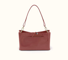 Load image into Gallery viewer, Hobo Seneca Shoulder Crossbody
