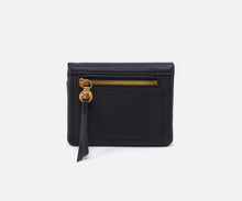 Load image into Gallery viewer, Hobo Lumen Mini Wallet
