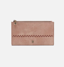 Load image into Gallery viewer, Hobo Jill Large Bifold Wallet
