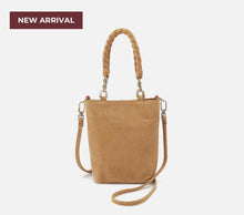 Load image into Gallery viewer, Hobo Tennessee Mini Bag
