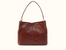 Load image into Gallery viewer, Hobo Seneca Shoulder Bag
