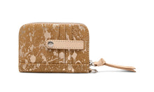 Load image into Gallery viewer, Consuela Zippy Wallet Marlow
