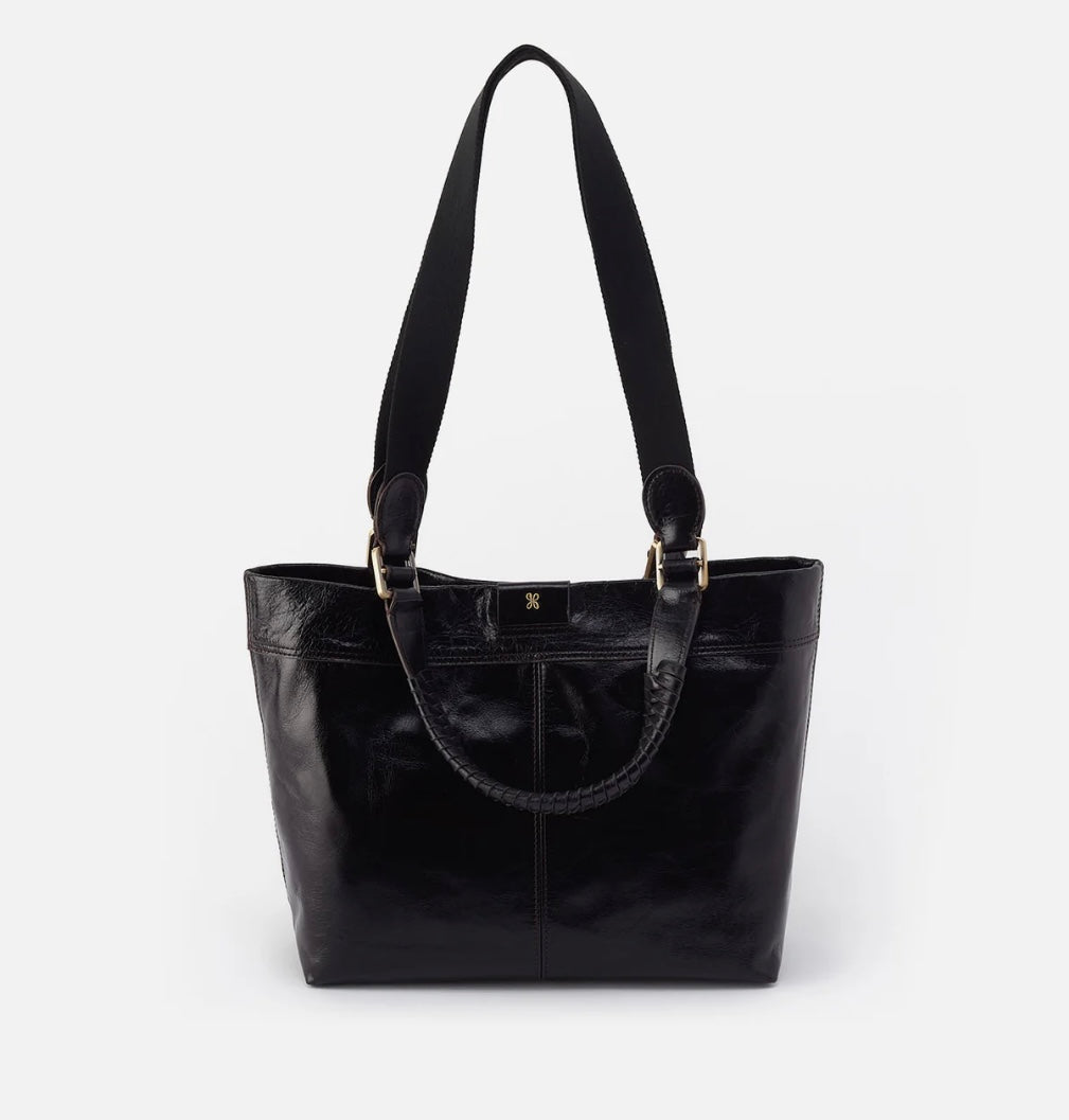 Hobo Romy Medium Tote