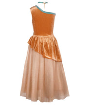 Load image into Gallery viewer, The Princess Pocahontas Costume
