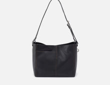 Load image into Gallery viewer, Hobo Render Shoulder Bag
