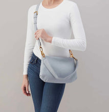 Load image into Gallery viewer, Hobo Advance Shoulder Bag
