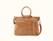 Load image into Gallery viewer, Hobo Sheila Medium Satchel
