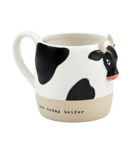 Load image into Gallery viewer, Mudpie Farm Mugs
