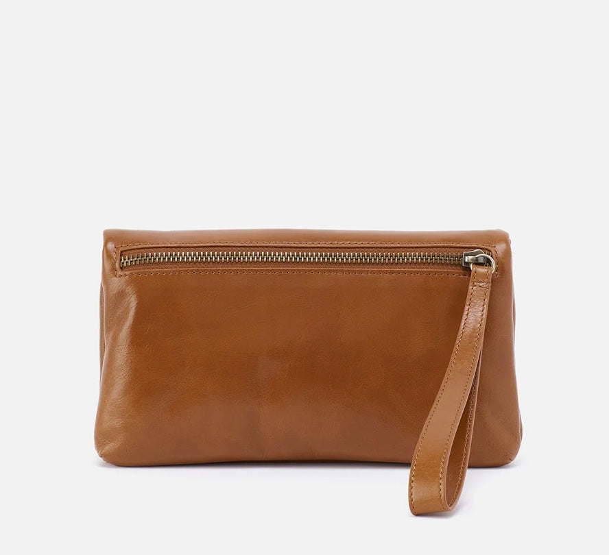 Hobo Lauren Wristlet