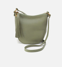 Load image into Gallery viewer, Hobo Lexi Crossbody
