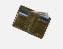 Load image into Gallery viewer, Hobo Jill Bifold Wallet
