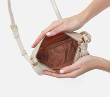 Load image into Gallery viewer, Hobo Lexi Crossbody
