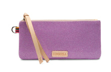 Load image into Gallery viewer, Consuela Pop Pouch Twy
