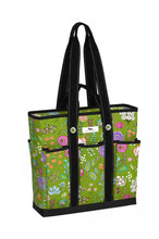 Load image into Gallery viewer, Scout Pocket Rocket Tote
