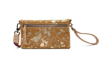 Load image into Gallery viewer, Consuela Uptown Crossbody Marlow
