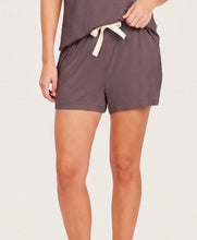 Load image into Gallery viewer, Boody Sleep Shorts
