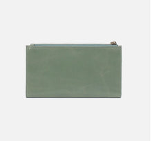 Load image into Gallery viewer, Hobo Jill Large Bifold Wallet
