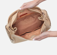 Load image into Gallery viewer, Hobo Seneca Shoulder Bag
