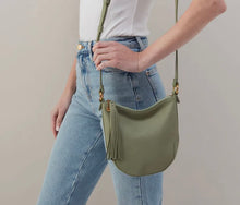 Load image into Gallery viewer, Hobo Lexi Crossbody
