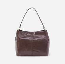 Load image into Gallery viewer, Hobo Seneca Shoulder Bag
