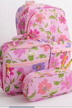 Load image into Gallery viewer, Beaufort Bonnet Leighton Lunch Box
